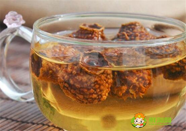 可以用新鮮刺梨泡水喝嗎，刺梨泡水的制作方法