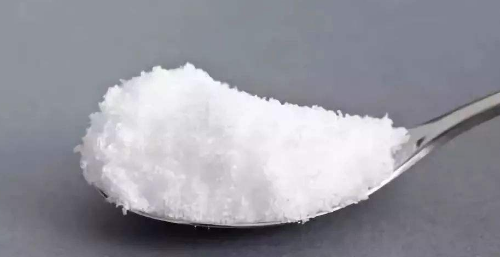 制作糖果的原料有哪些，糖果的原料是什么樣子