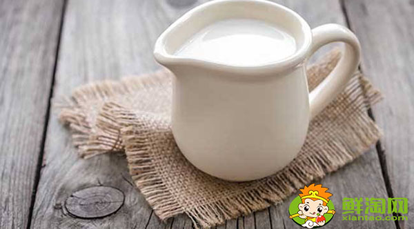 怎樣知道純羊奶里有沒(méi)有水,世界十大放心奶粉品牌