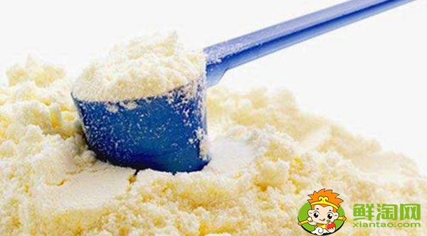 怎樣知道純羊奶里有沒(méi)有水,世界十大放心奶粉品牌