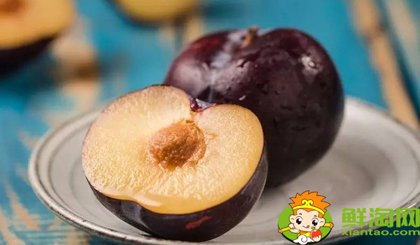 陜西黑布林好吃嗎，國產(chǎn)黑布林哪里最好吃
