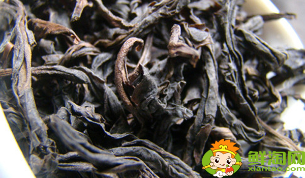 大紅袍養胃嗎，大紅袍什么季節喝最好