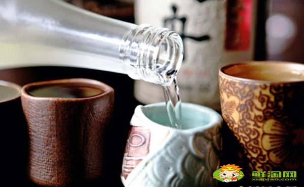 日本清酒保質(zhì)期多長時(shí)間,日本清酒可以保存多少時(shí)間