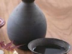 日本清酒保質期多長時間，日本清酒可以保存多少時間