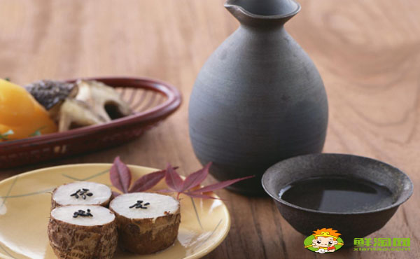 日本清酒保質(zhì)期多長時(shí)間,日本清酒可以保存多少時(shí)間
