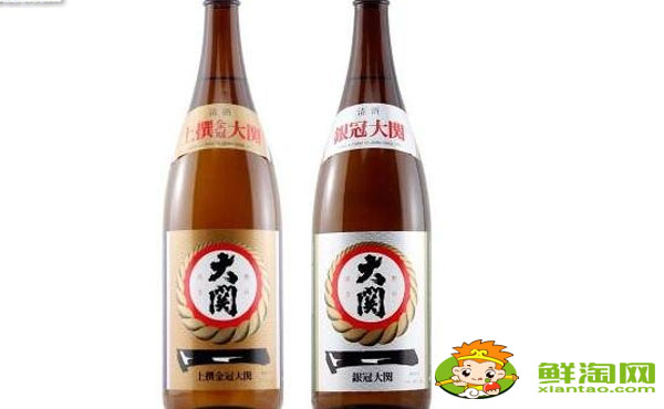日本清酒保質(zhì)期多長時(shí)間，日本清酒可以保存多少時(shí)間