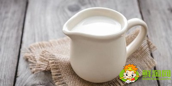 牛奶轉(zhuǎn)羊奶的方法步驟，羊奶冷凍可以存放多久