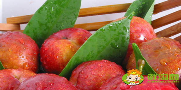 黑布林放幾天會(huì)變甜嗎，紅布林和黑布林哪個(gè)酸