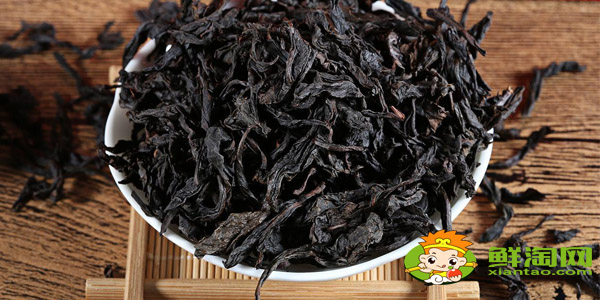 大紅袍保質期多長時間,大紅袍可以放10年嗎