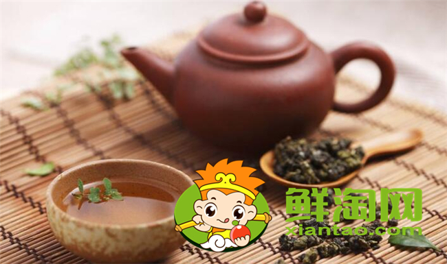 女人喝大紅袍茶好嗎，大紅袍屬于熱還是涼性