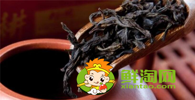 大紅袍多少錢一斤，武夷巖茶大紅袍價格
