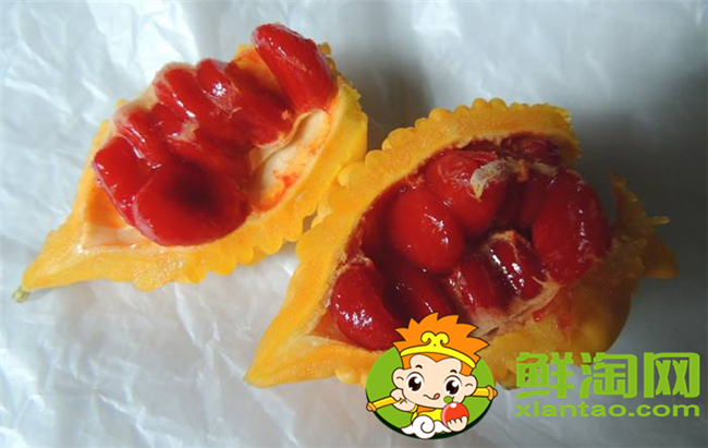 金鈴子黃了皮能吃嗎，金鈴子食用方法