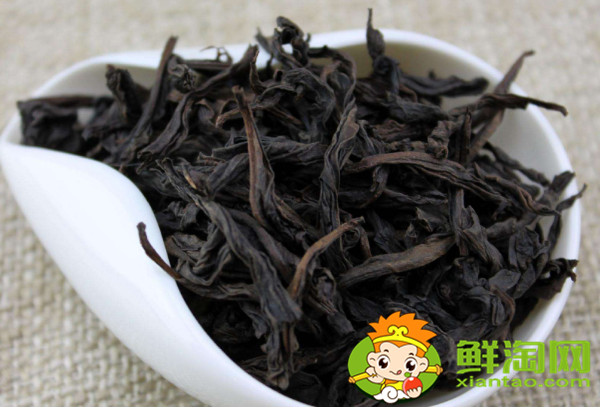 武夷巖茶怎么有酸味，怎么分辨武夷山大巖茶的好壞