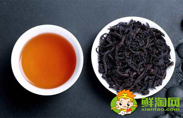 大紅袍可以做奶茶嗎，奶茶用紅茶做還是用大紅袍做