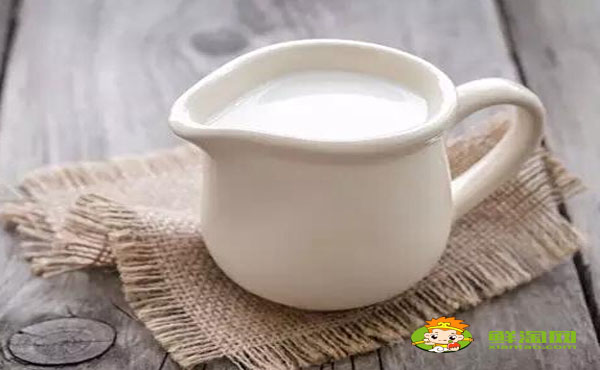 駝奶粉哪種好，什么品牌的駱駝奶粉最好