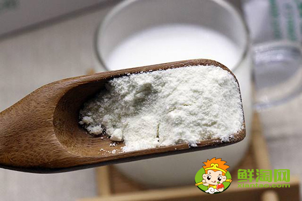駱駝奶粉好還是牛奶粉好，哪里的駱駝奶粉最好