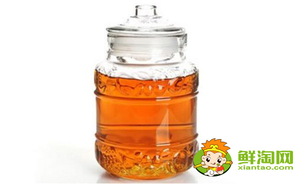 黃鱔血怎么吃最補(bǔ),黃鱔血泡酒有什么功效