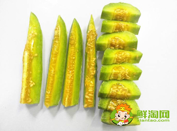 羊角蜜和羊角脆怎么區分，羊角蜜和羊角脆的區別