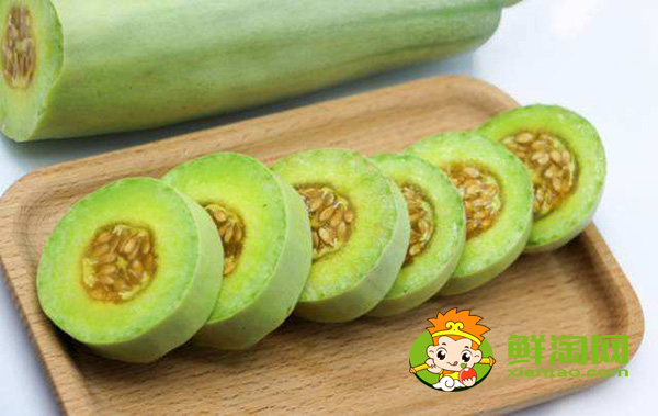 羊角蜜怎么吃要削皮嗎，羊角蜜有幾種