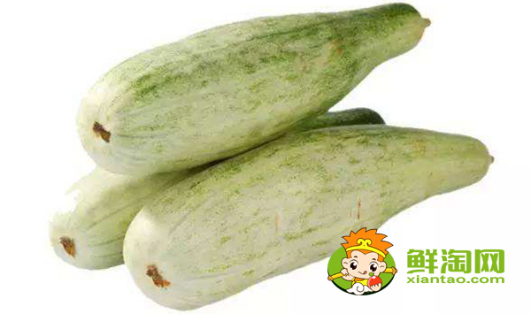 羊角蜜怎么吃要削皮嗎，羊角蜜有幾種