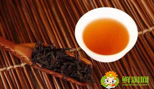 怎么泡黑茶，黑茶正確的沖泡方法