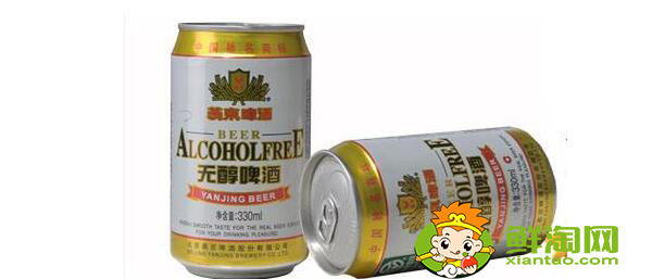 無醇啤酒有哪些牌子，經(jīng)常喝無醇啤酒的危害