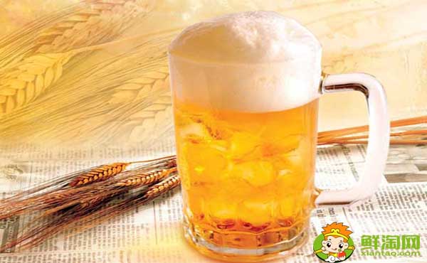 無醇啤酒是啥酒，無醇啤酒口感怎么樣