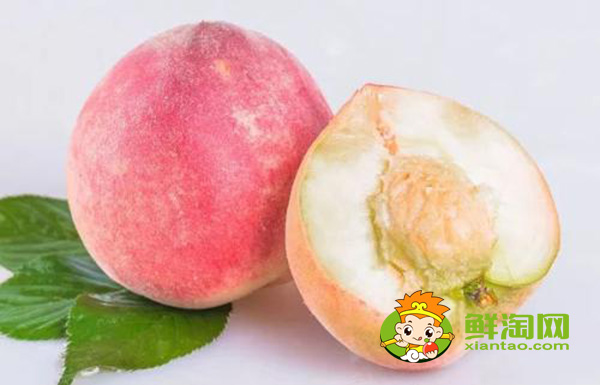 吃桃子上火嗎，桃子吃多了有什么壞處