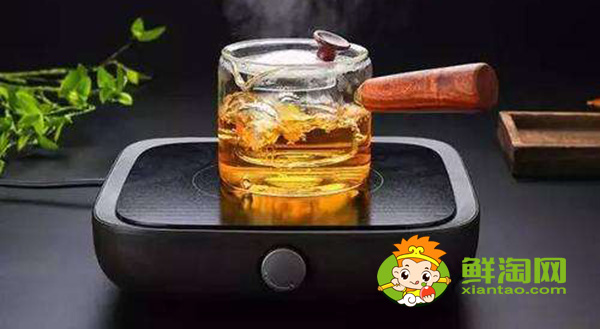 桃子和牛奶可以一起吃嗎，桃子不能和什么一起吃