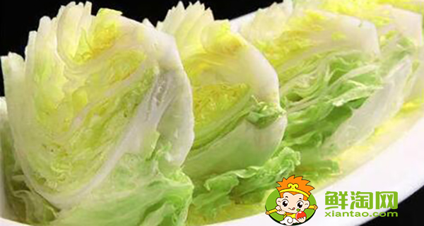 圓生菜可以生吃嗎，圓生菜和生菜區別