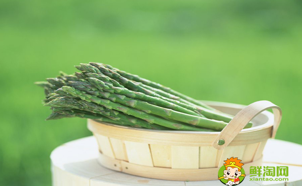 蘆筍怎樣才能長(zhǎng)得更壯一點(diǎn),鮮蘆筍怎樣曬干
