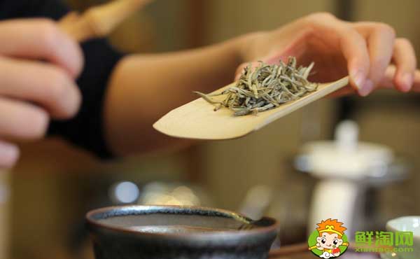 蘆筍茶葉泡水喝的方法,喝蘆筍茶什么好處