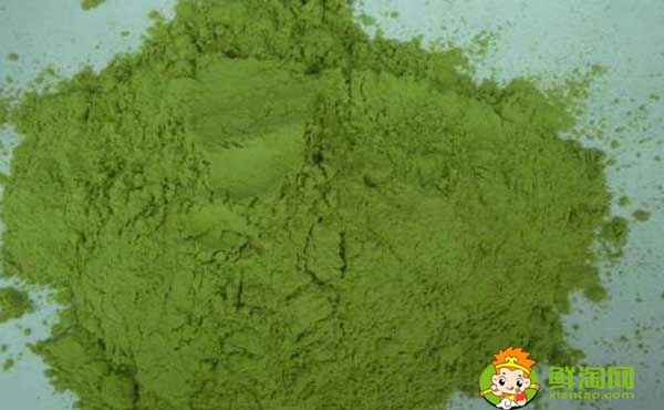蘆筍汁要煮嗎，蘆筍汁和蘆筍粉的區(qū)別