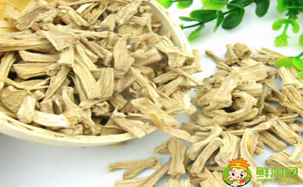 蘆筍曬干可以泡茶喝嗎,曬干的蘆筍能放多長時間