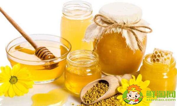 山楂泡水上火嗎，山楂搭配什么泡水喝好