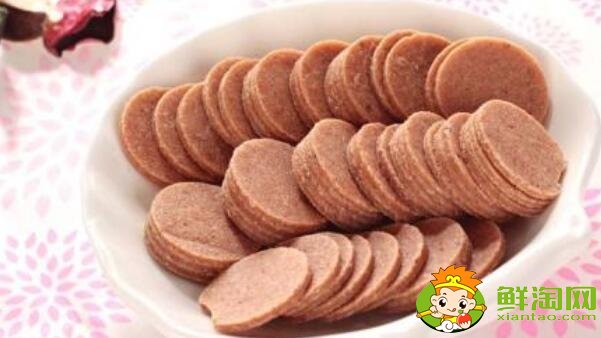 零食山楂片吃多了會胖嗎，山楂片孕婦能吃嗎