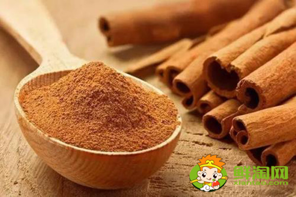 山楂茶可以和什么搭配，山楂茶葉泡水的功效