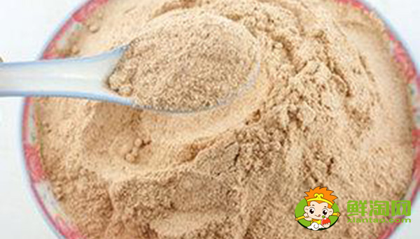 吃楊桃為什么要加酸梅粉,買(mǎi)楊桃送的酸梅粉怎么吃