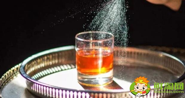 世界排名前十的雞尾酒，世界十大經典雞尾酒排名