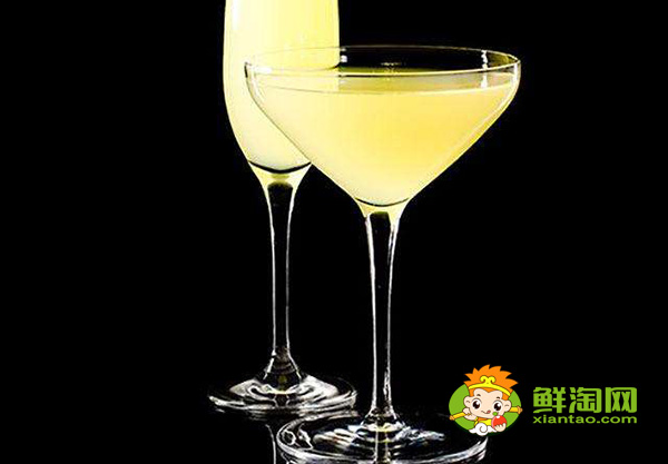 雞尾酒烈度4高還是3高，雞尾酒烈度3.5相當于多少度