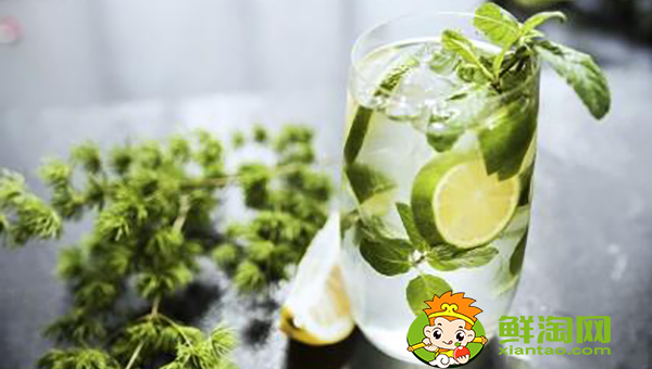 莫吉托雞尾酒配方做法,莫吉托的朗姆酒買(mǎi)什么牌子的