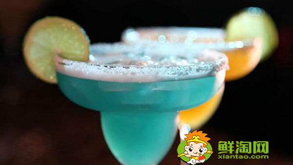 適合女性喝的雞尾酒有哪些，寓意愛(ài)情的雞尾酒
