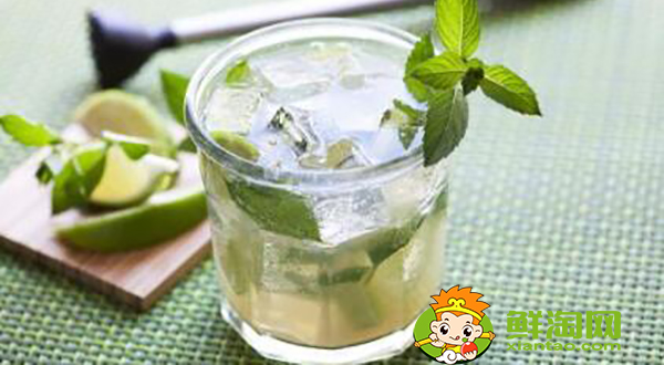 適合女性喝的雞尾酒有哪些，寓意愛(ài)情的雞尾酒