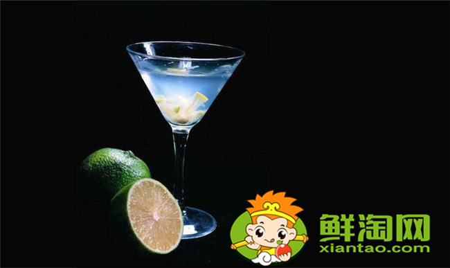 酒吧斷片酒有哪些，酒吧斷片酒一般多少錢