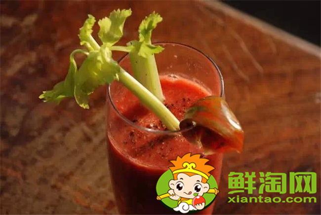 酒吧斷片酒有哪些，酒吧斷片酒一般多少錢