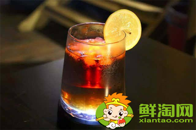 酒吧斷片酒有哪些，酒吧斷片酒一般多少錢