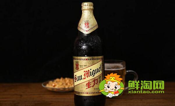 世界十大頂級啤酒品牌及價(jià)格表，世界上最頂級的啤酒