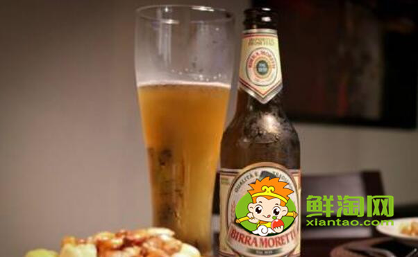 世界十大頂級啤酒品牌及價(jià)格表，世界上最頂級的啤酒