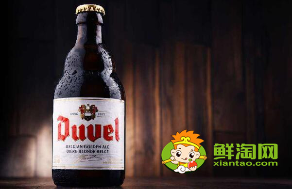 世界十大頂級啤酒品牌及價(jià)格表，世界上最頂級的啤酒