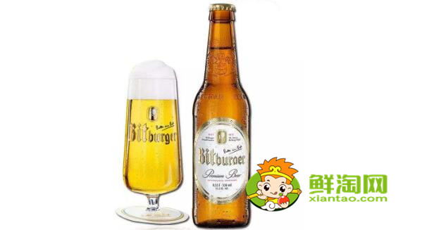 世界十大頂級啤酒品牌及價(jià)格表，世界上最頂級的啤酒
